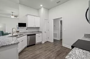 1328 Makaira Dr, Foley, AL 36535 - Photo 5