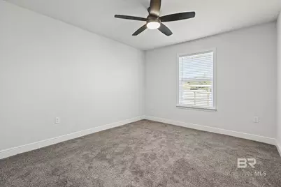 1328 Makaira Drive, Foley, AL 36535 - Photo 21