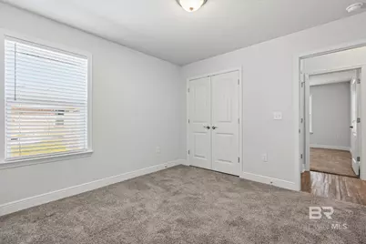 1328 Makaira Drive, Foley, AL 36535 - Photo 25