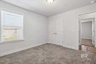 1328 Makaira Dr, Foley, AL 36535 - Photo 25