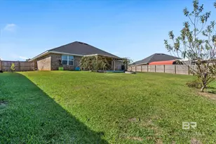 1328 Makaira Dr, Foley, AL 36535 - Photo 35