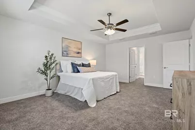 1328 Makaira Drive, Foley, AL 36535 - Photo 17