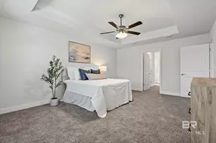 1328 Makaira Dr, Foley, AL 36535 - Photo 17