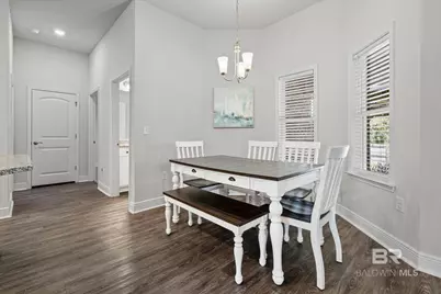 1328 Makaira Drive, Foley, AL 36535 - Photo 11