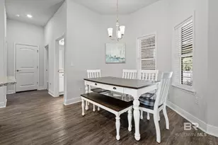 1328 Makaira Dr, Foley, AL 36535 - Photo 11