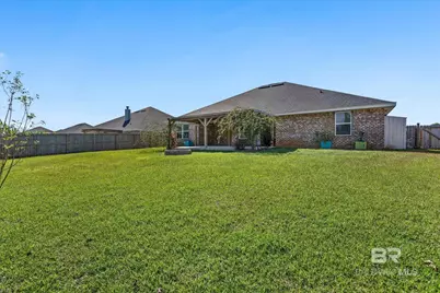 1328 Makaira Drive, Foley, AL 36535 - Photo 33