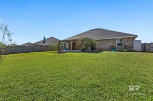 1328 Makaira Dr, Foley, AL 36535 - Photo 33