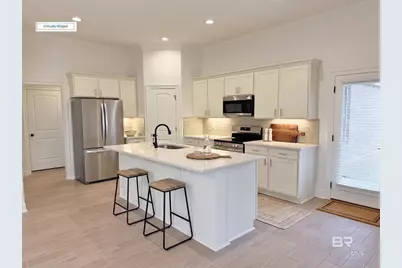 1753 Breckinridge Place, Foley, AL 36535 - Photo 3