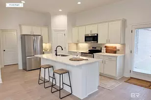 1753 Breckinridge Pl, Foley, AL 36535 - Photo 3