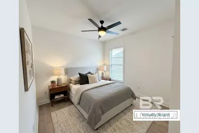 1753 Breckinridge Place, Foley, AL 36535 - Photo 9