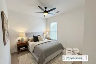 1753 Breckinridge Pl, Foley, AL 36535 - Photo 9