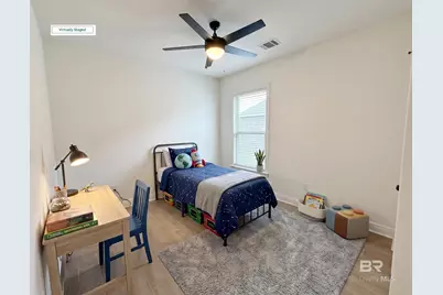 1753 Breckinridge Place, Foley, AL 36535 - Photo 15