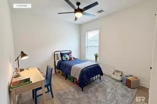 1753 Breckinridge Pl, Foley, AL 36535 - Photo 15