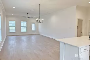 1753 Breckinridge Pl, Foley, AL 36535 - Photo 7