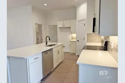 1753 Breckinridge Place, Foley, AL 36535 - Photo 5