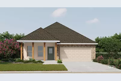 1753 Breckinridge Place, Foley, AL 36535 - Photo 23