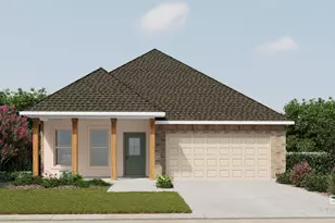 1753 Breckinridge Pl, Foley, AL 36535 - Photo 23