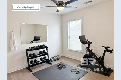 1753 Breckinridge Place, Foley, AL 36535 - Photo 19