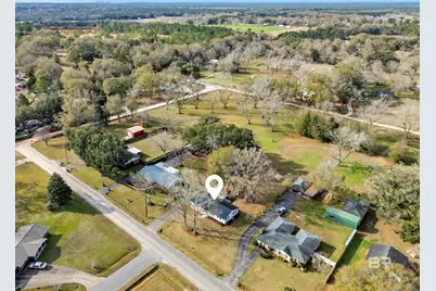 10628 Oak Avenue, Grand Bay, AL 36541 - Photo 27