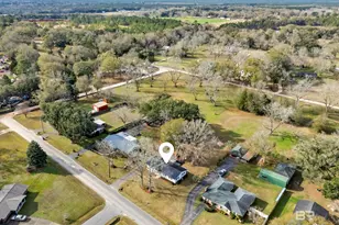 10628 Oak Ave, Grand Bay, AL 36541 - Photo 27