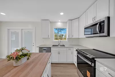 10628 Oak Avenue, Grand Bay, AL 36541 - Photo 13