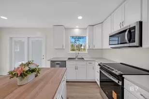 10628 Oak Ave, Grand Bay, AL 36541 - Photo 13