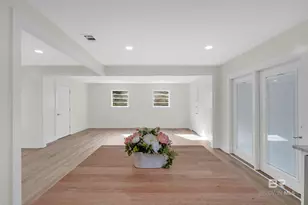 10628 Oak Ave, Grand Bay, AL 36541 - Photo 15