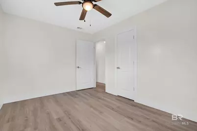10628 Oak Avenue, Grand Bay, AL 36541 - Photo 21