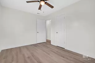 10628 Oak Ave, Grand Bay, AL 36541 - Photo 21
