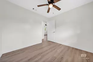 10628 Oak Ave, Grand Bay, AL 36541 - Photo 23