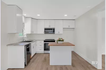 10628 Oak Avenue, Grand Bay, AL 36541 - Photo 11