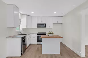 10628 Oak Ave, Grand Bay, AL 36541 - Photo 11