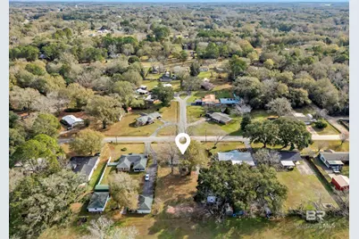 10628 Oak Avenue, Grand Bay, AL 36541 - Photo 29