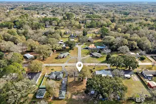 10628 Oak Ave, Grand Bay, AL 36541 - Photo 29