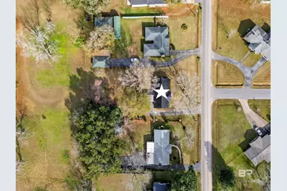 10628 Oak Avenue, Grand Bay, AL 36541 - Photo 31