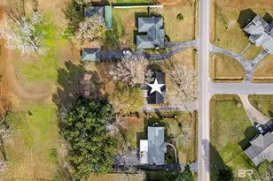 10628 Oak Ave, Grand Bay, AL 36541 - Photo 31