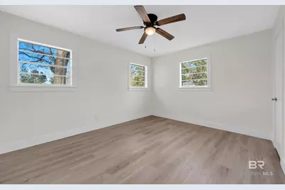 10628 Oak Avenue, Grand Bay, AL 36541 - Photo 17