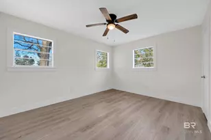 10628 Oak Ave, Grand Bay, AL 36541 - Photo 17