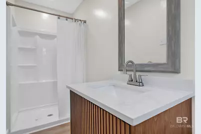 10628 Oak Avenue, Grand Bay, AL 36541 - Photo 19