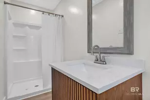 10628 Oak Ave, Grand Bay, AL 36541 - Photo 19