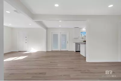 10628 Oak Avenue, Grand Bay, AL 36541 - Photo 7