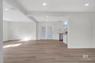 10628 Oak Ave, Grand Bay, AL 36541 - Photo 7