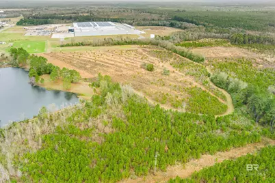 30380 County Road 49, Loxley, AL 36551 - Photo 5