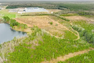 30380 Co Rd 49, Loxley, AL 36551 - Photo 5