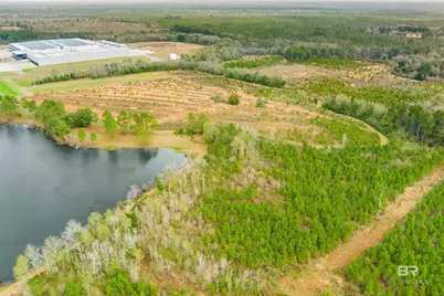 30380 County Road 49, Loxley, AL 36551 - Photo 5