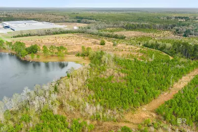 30380 County Road 49, Loxley, AL 36551 - Photo 3