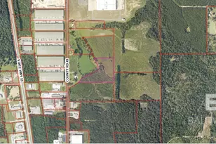 30380 Co Rd 49, Loxley, AL 36551 - Photo 13