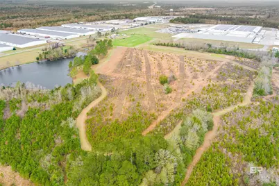 30380 County Road 49, Loxley, AL 36551 - Photo 9