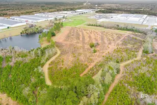 30380 Co Rd 49, Loxley, AL 36551 - Photo 9