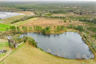 30380 County Road 49, Loxley, AL 36551 - Photo 9